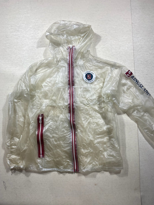 Imperméable – Kingsland – Taille XS