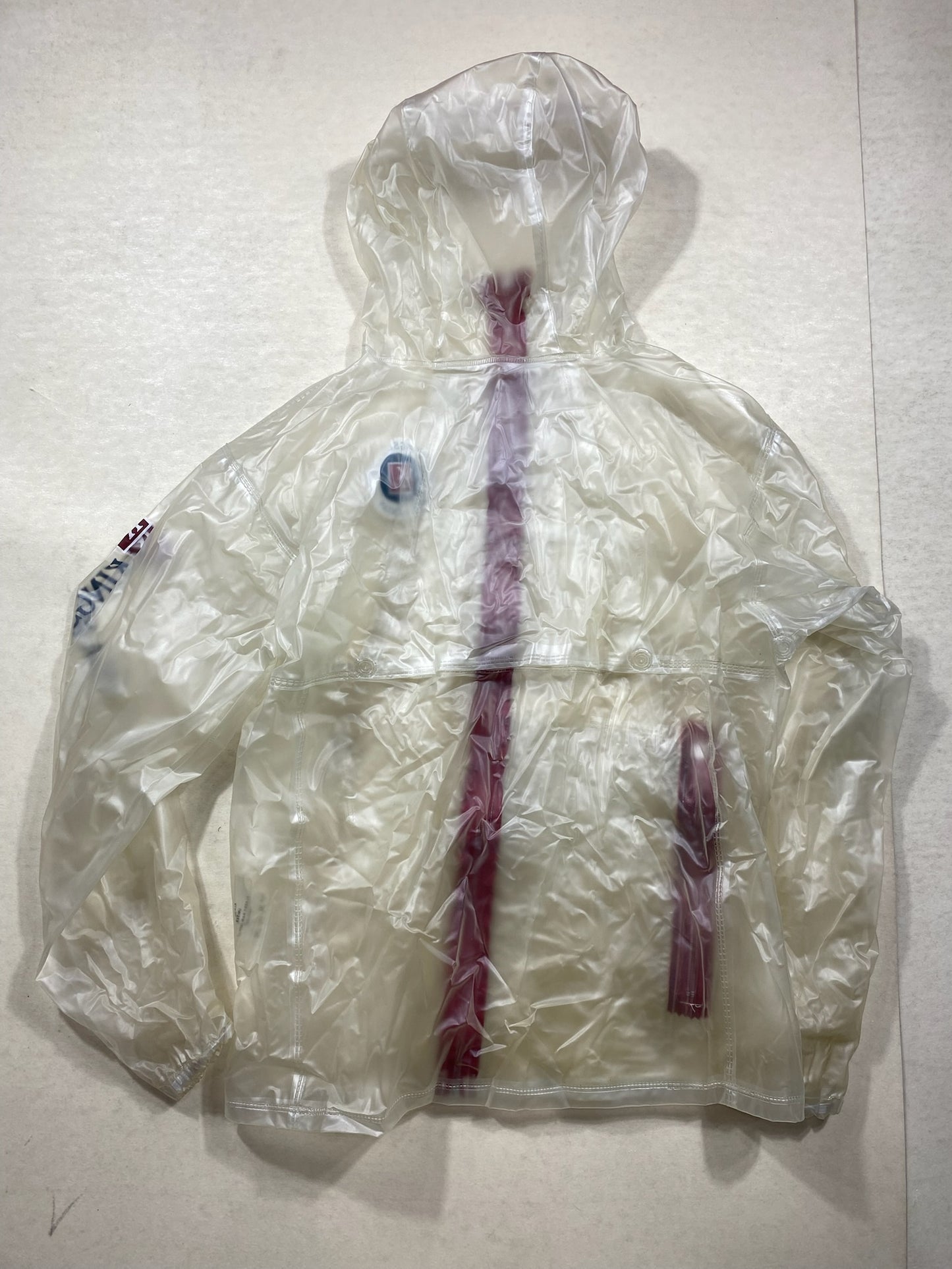 Imperméable – Kingsland – Taille XS