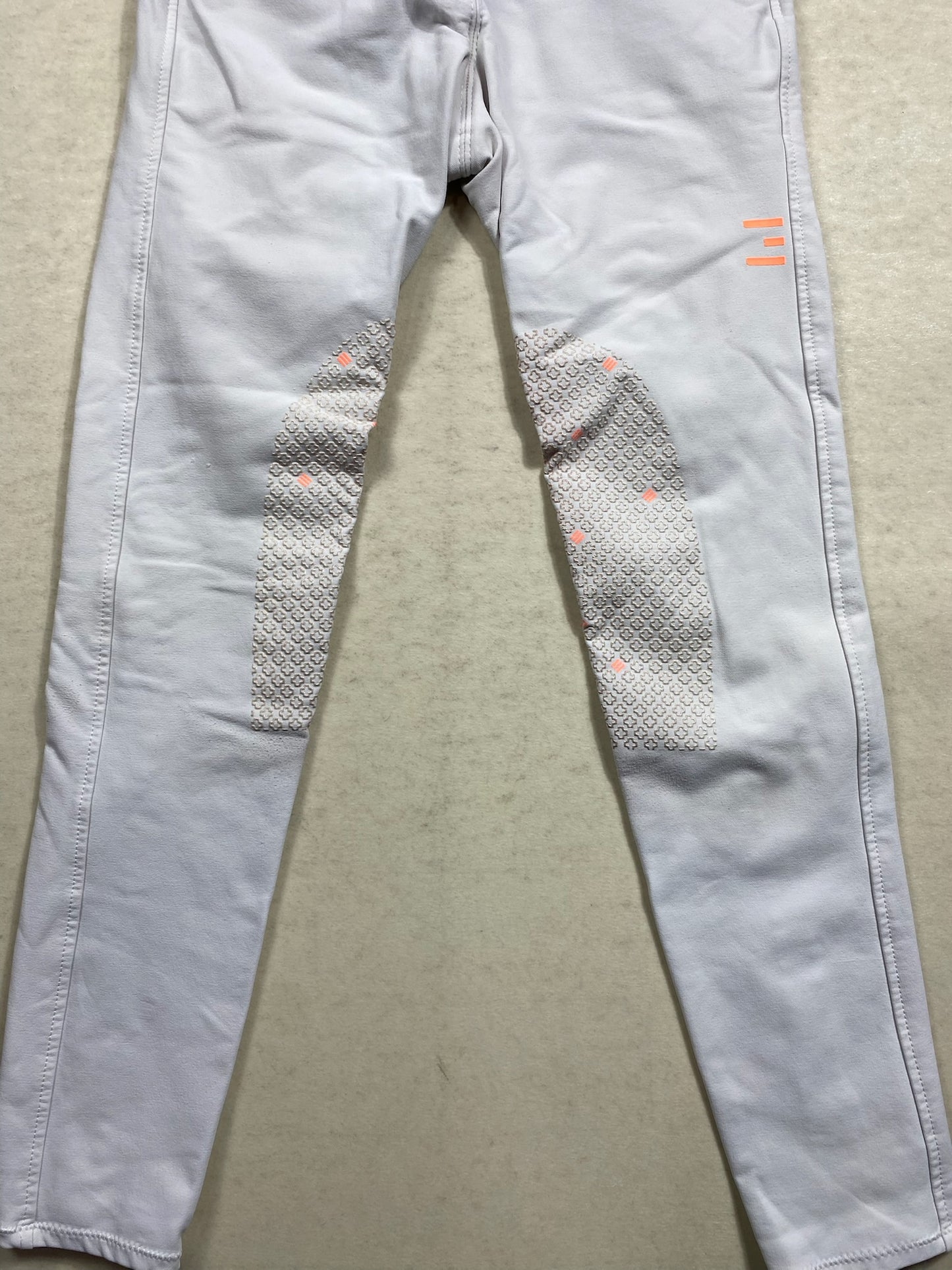Pantalon GEM – Blanc – Taille 30