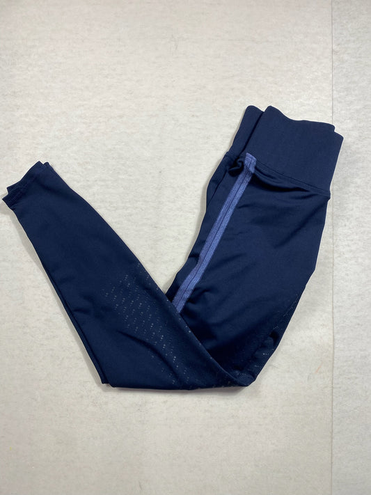 Legging Equi-Thème – Noir – Taille S