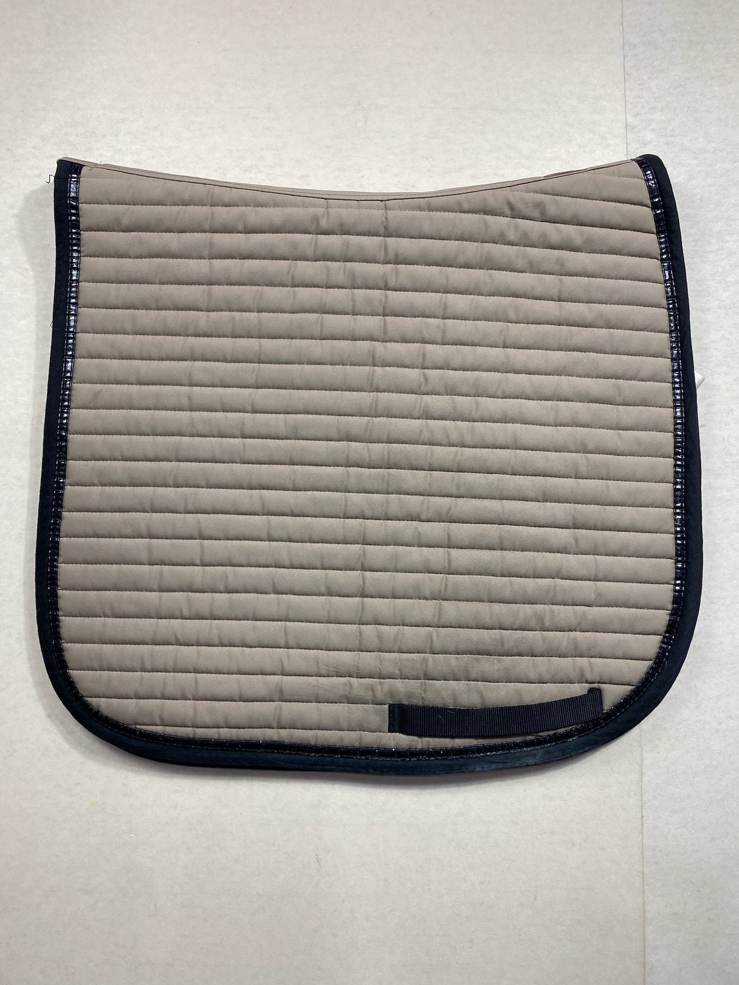 Tapis Harcour Karembar Beige - Dressage