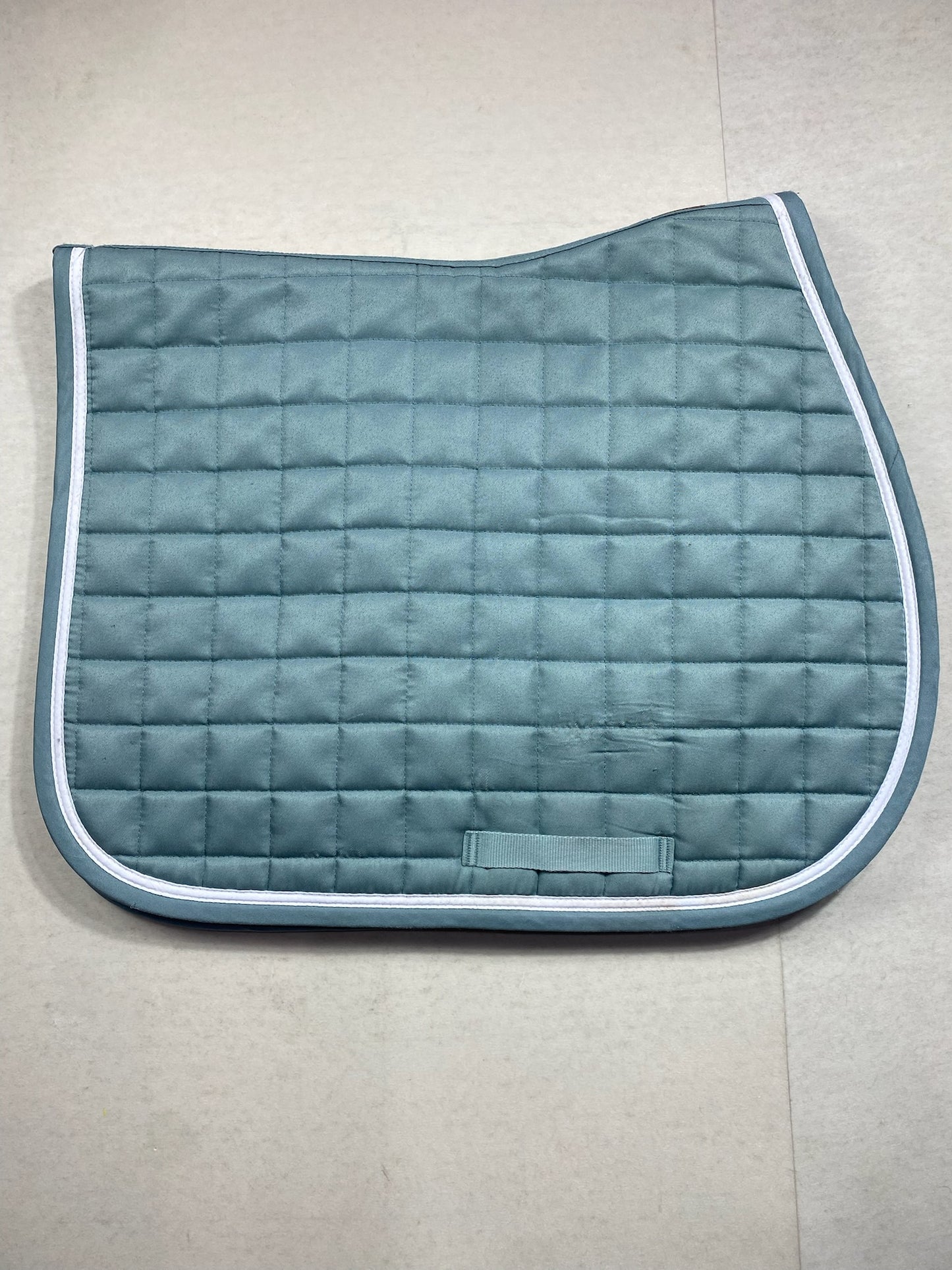 Tapis Harcour – Siriel – Vert – Full