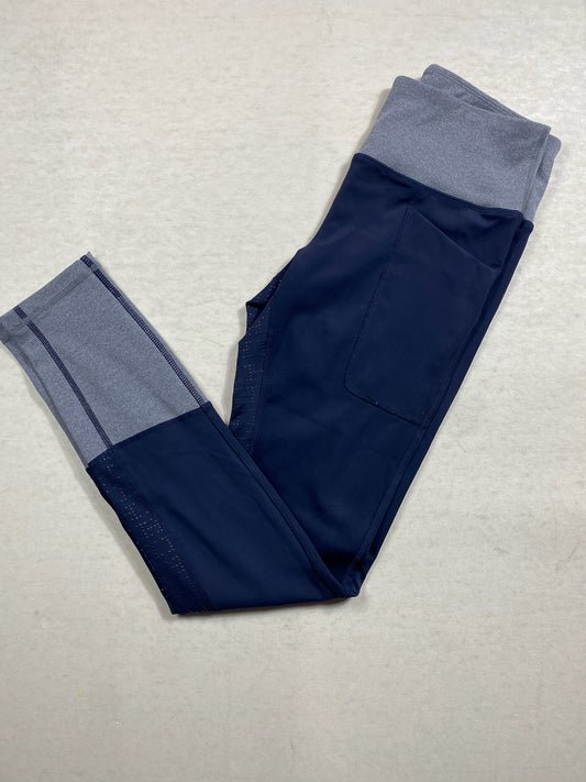 Legging Harcour – Marine – Taille S