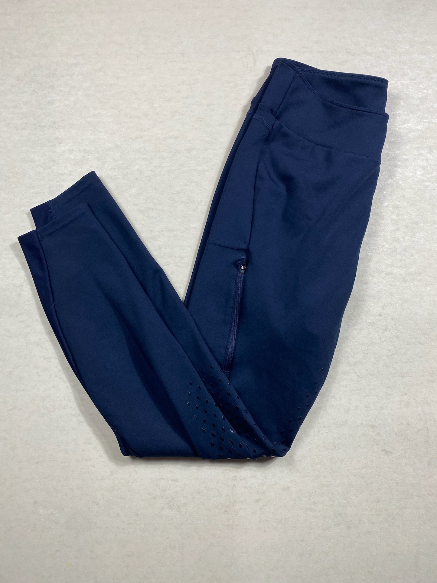 Legging Fouganza – Marine – Taille M