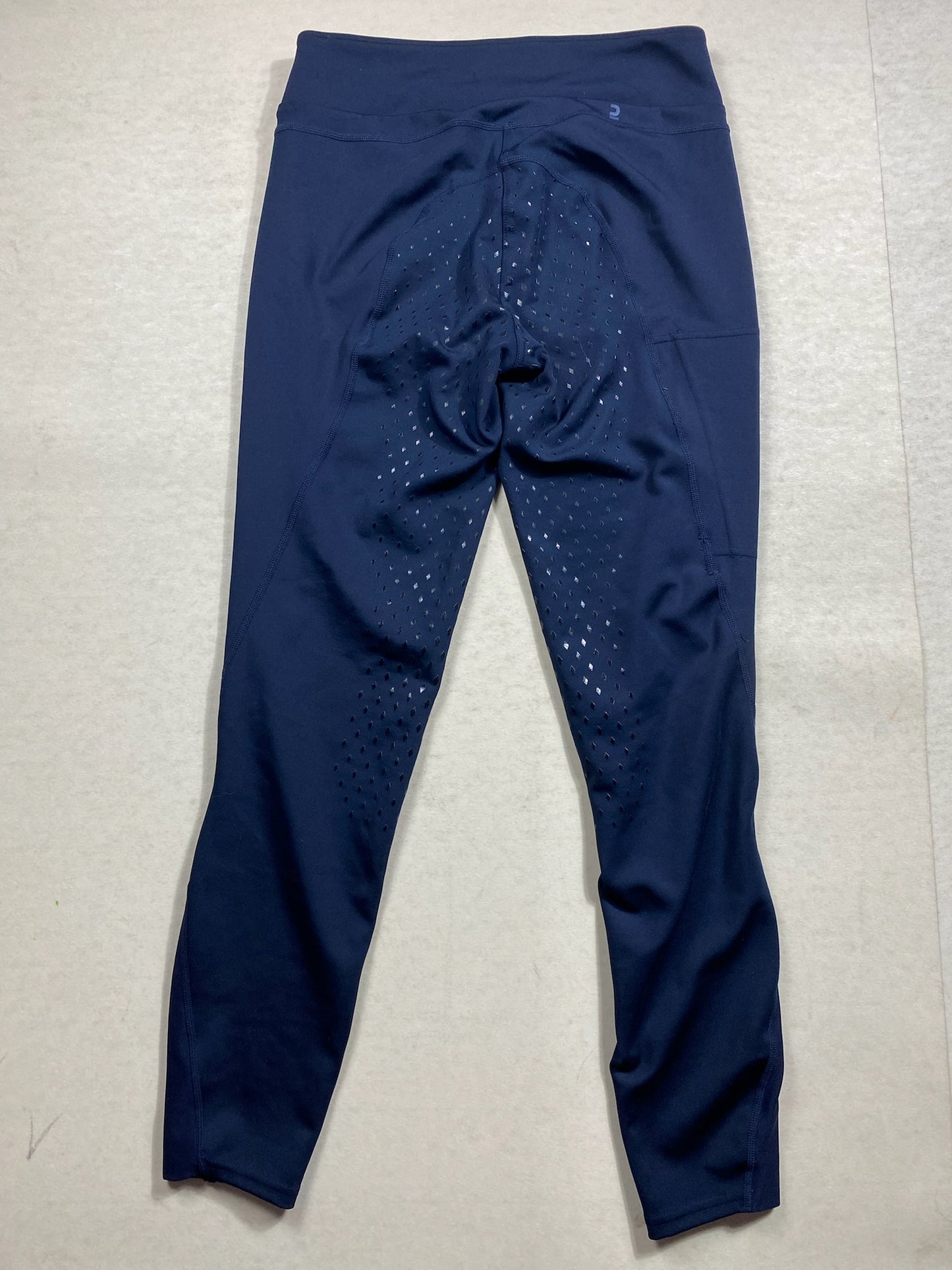 Legging Fouganza – Marine – Taille M