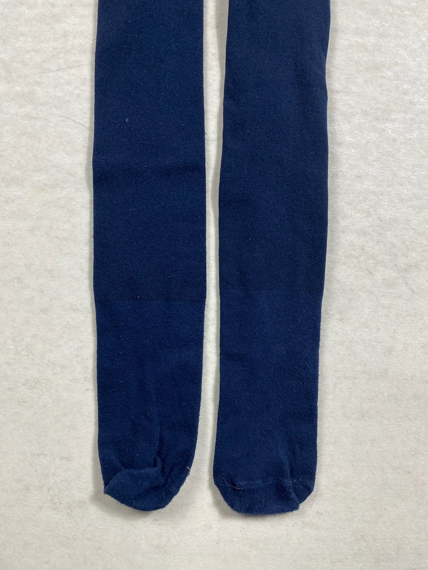 Chaussettes Ju & Pa Marine