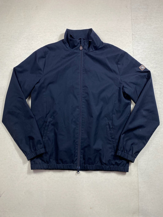 Doudoune Harcour – Noir – Taille S