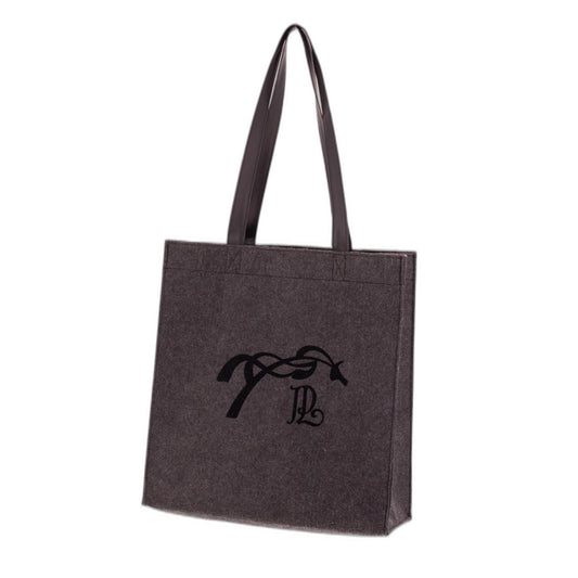 Tote Bag Pénélope Store Feutre