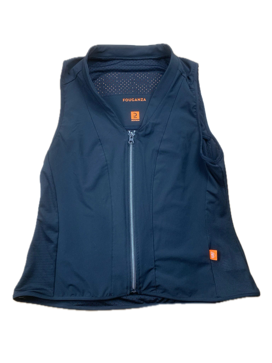 Gilets de protection Fouganza L
