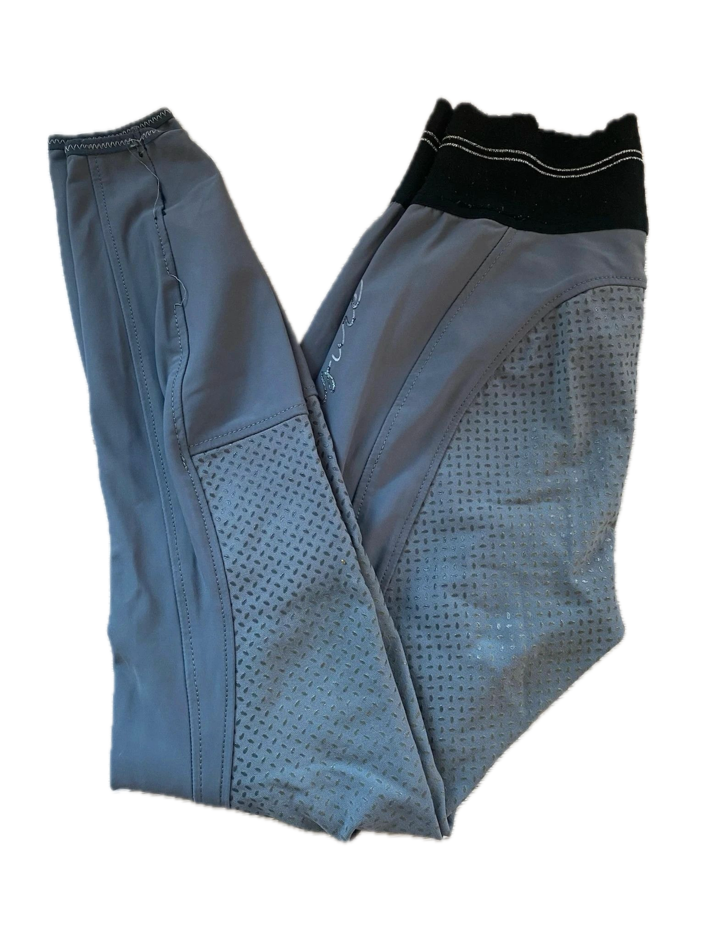 Legging Pikeur Full Grip XS