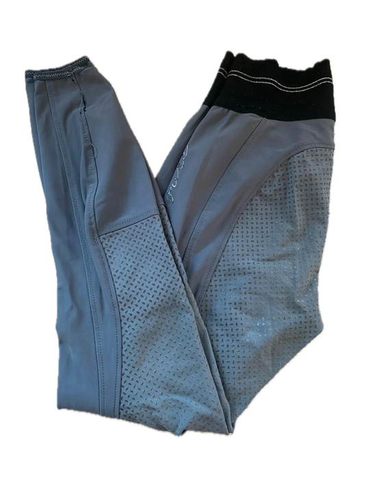 Legging Pikeur Full Grip XS