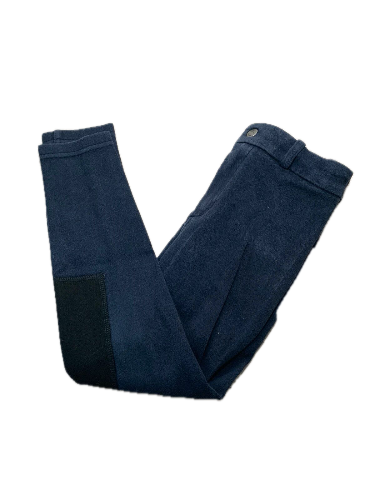 Pantalon Fouganza 8 Ans