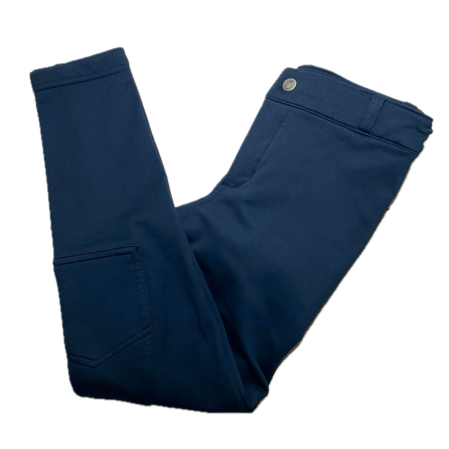 Pantalon Fouganza 10 Ans