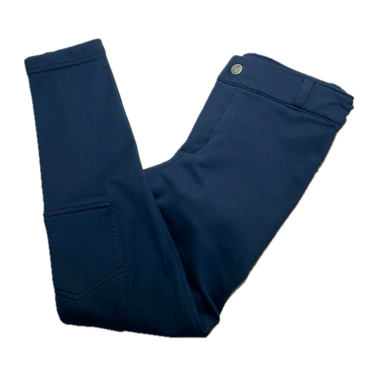 Pantalon Fouganza 10 Ans