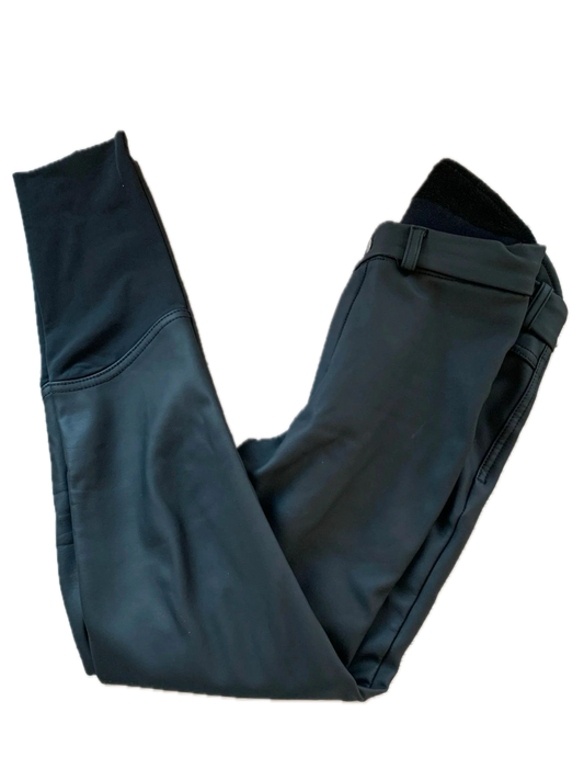 Pantalon Fouganza Impérméable Hiver 12 Ans