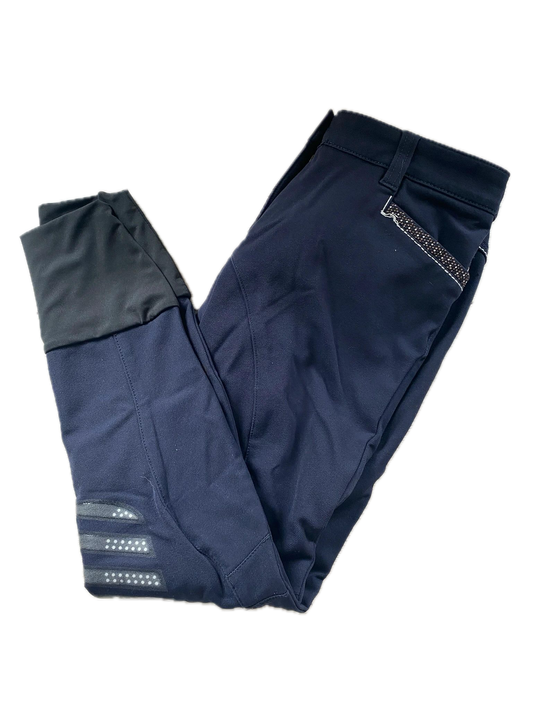 Pantalon Animo Italia Gros grip