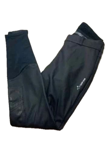 Pantalon Fouganza impermeable hiver XXS