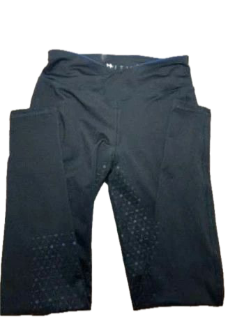 Legging Equi-Thème Full Grip 8 Ans