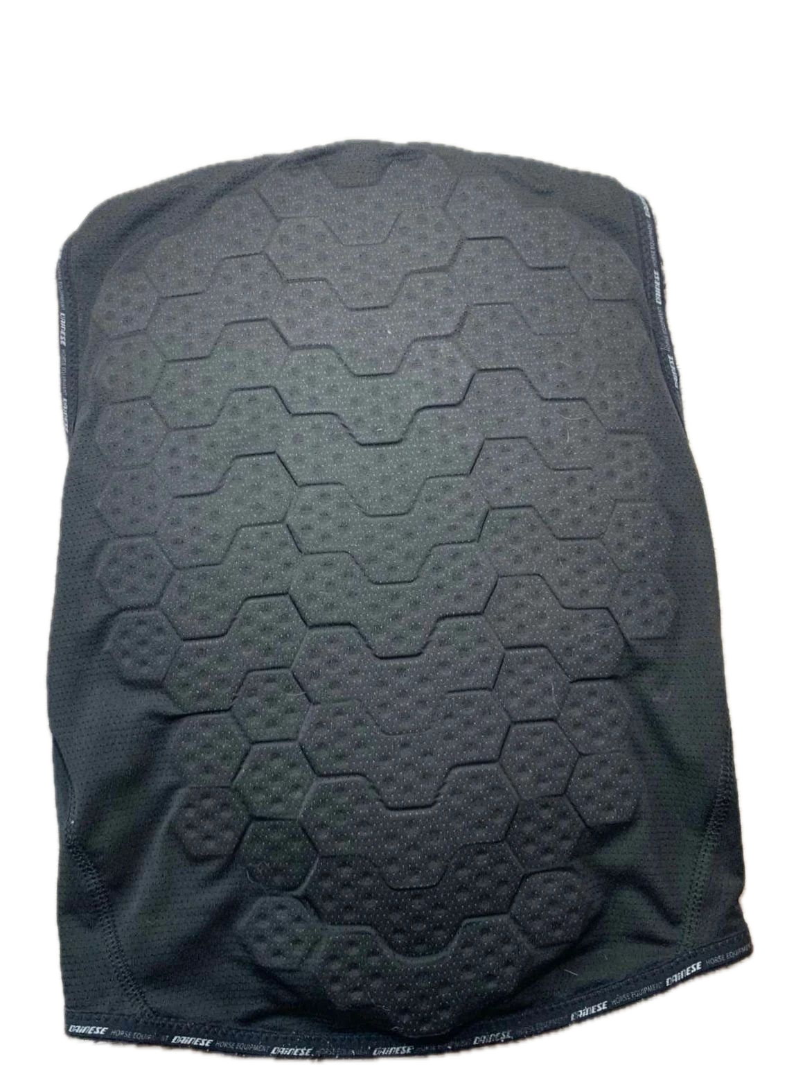 Gilets de protection Dainese L Enfant