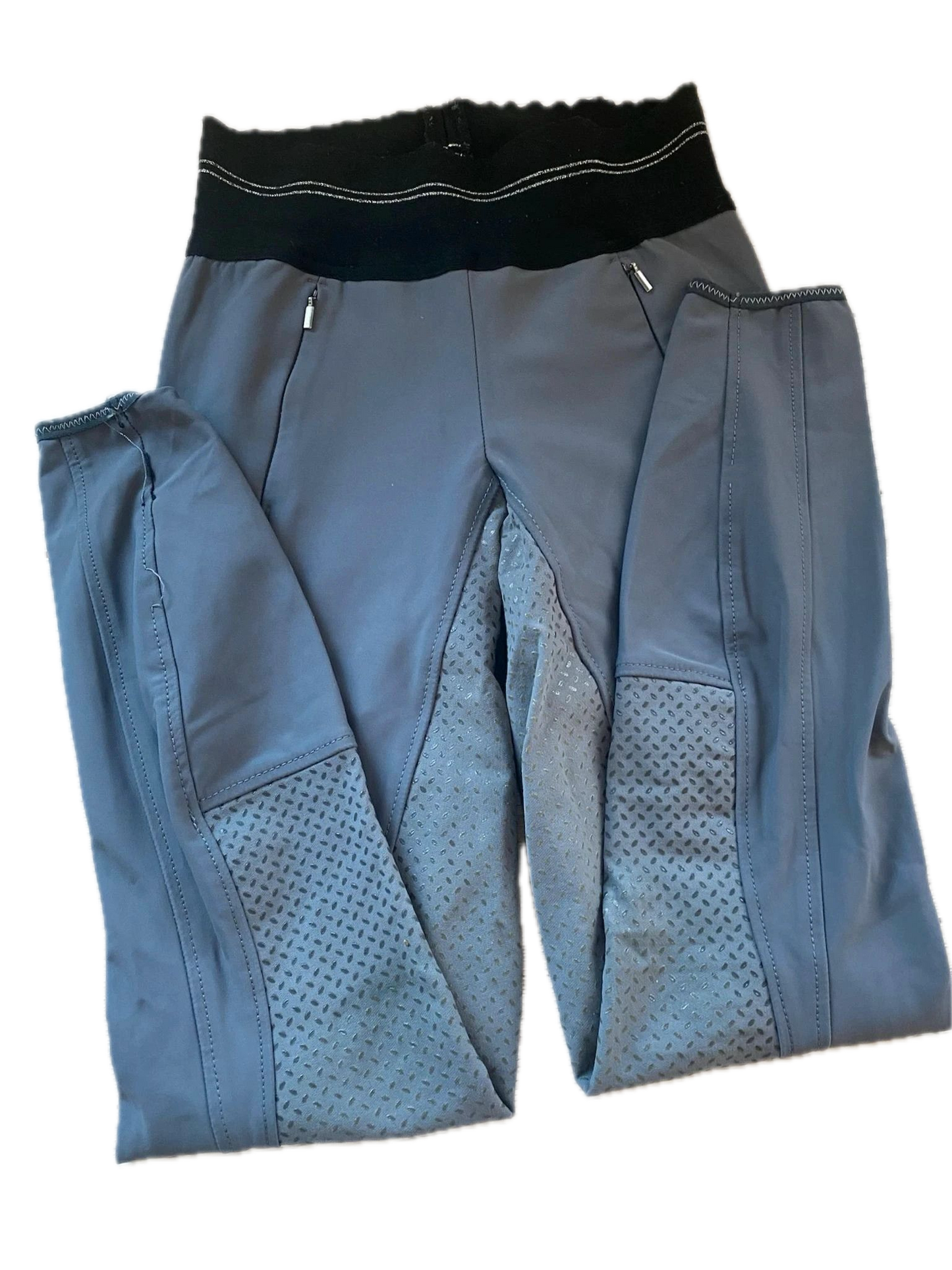 Legging Pikeur Full Grip XS