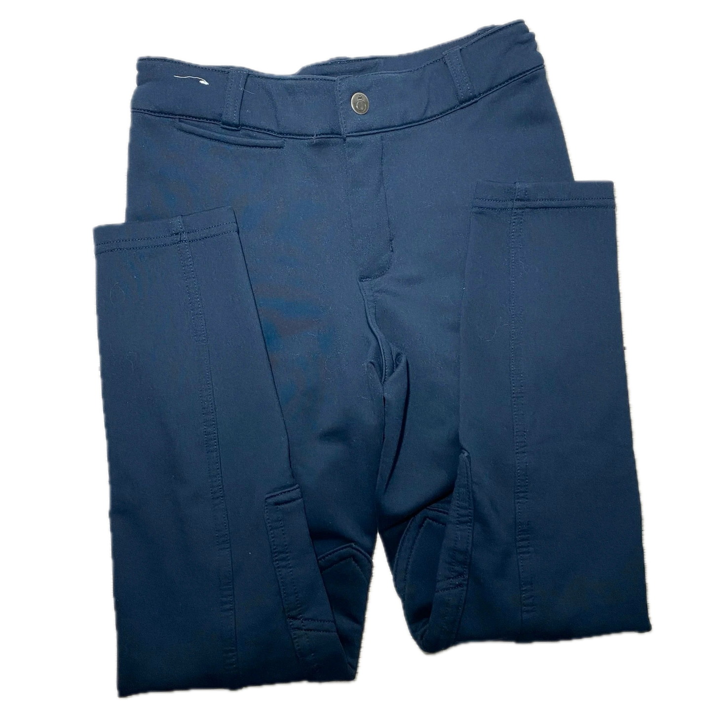 Pantalon Fouganza 10 Ans