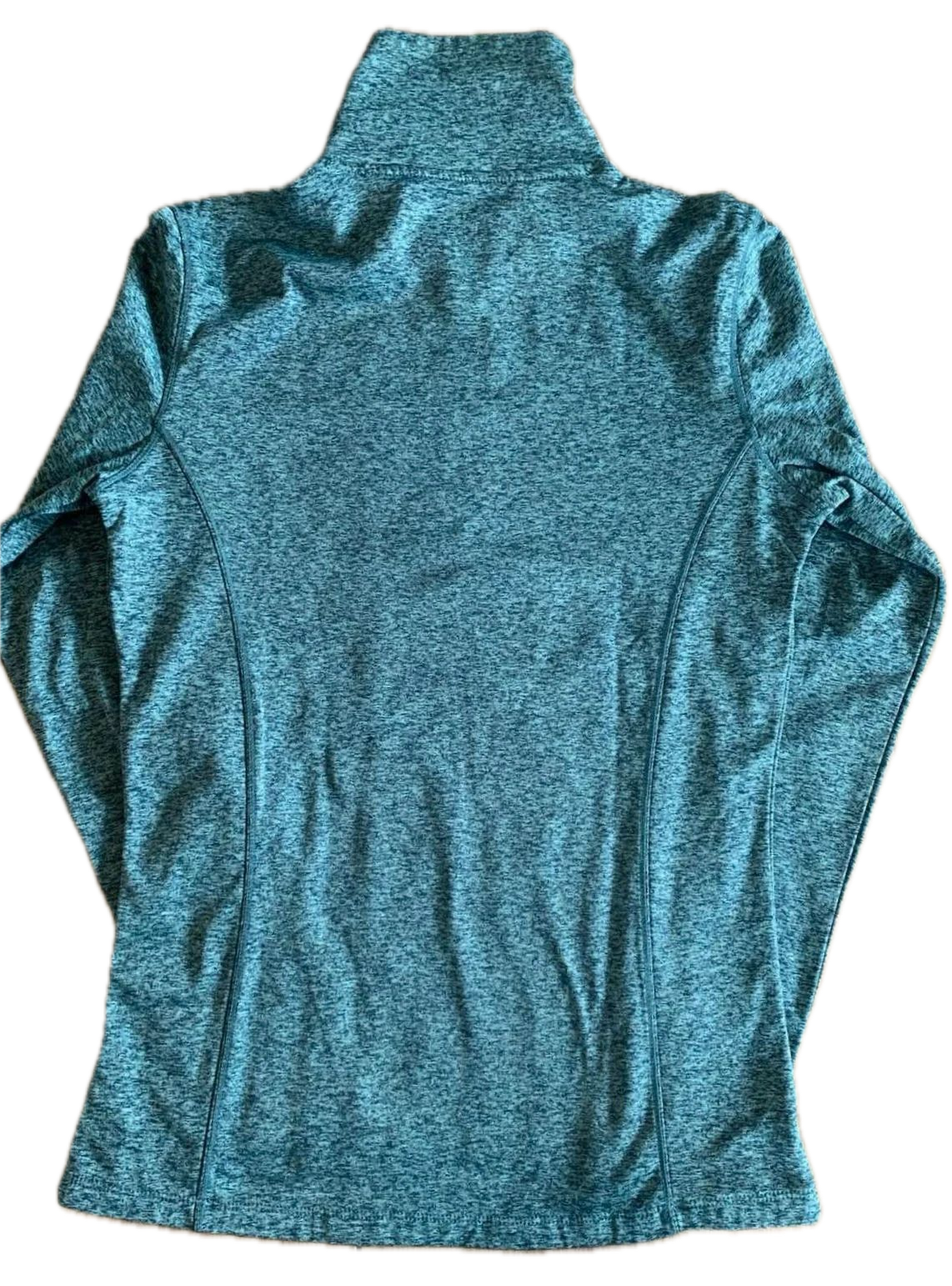 Polo manches longues Felix Bühler XS