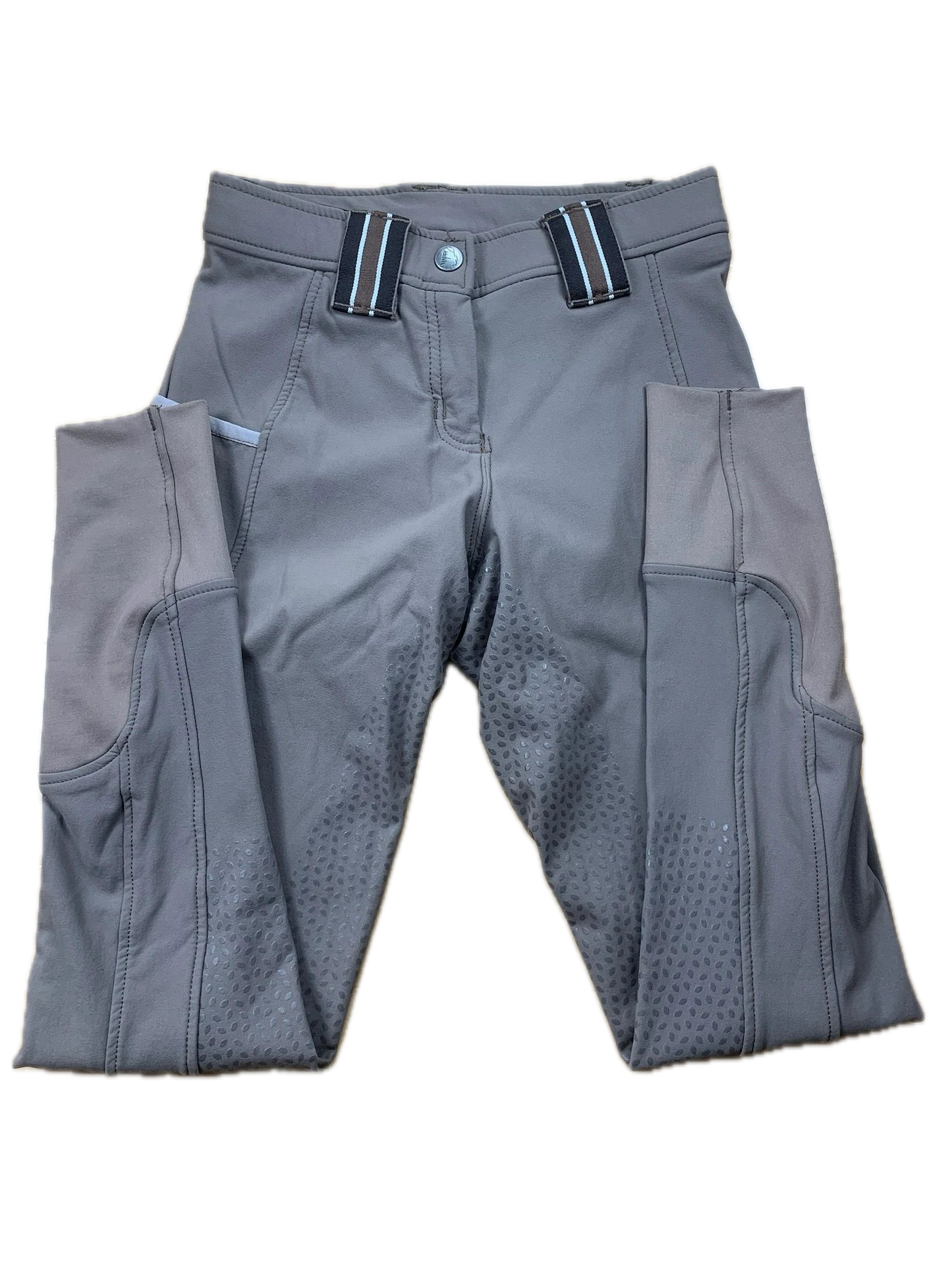 Pantalon Felix Bühler beige Full grip S