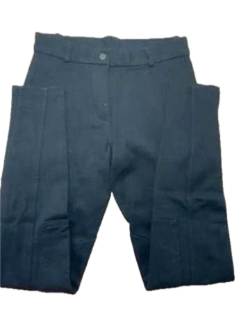 Pantalon Fouganza Noir S