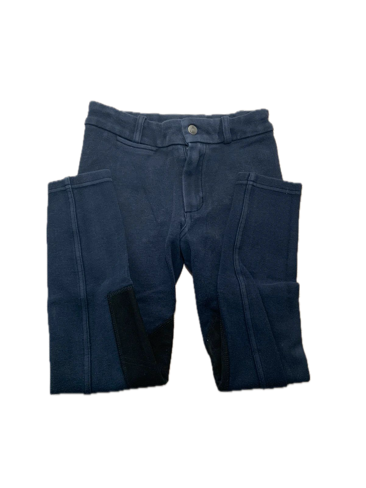 Pantalon Fouganza 8 Ans