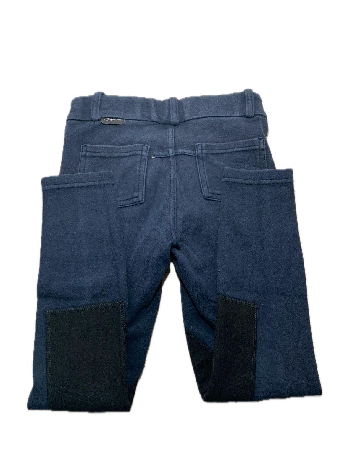 Pantalon Fouganza 8 Ans