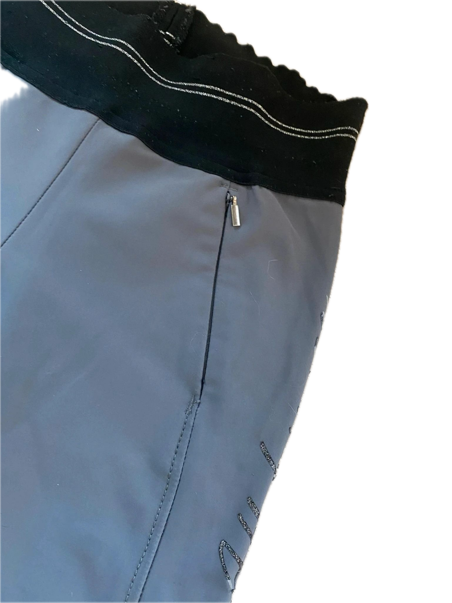 Legging Pikeur Full Grip XS