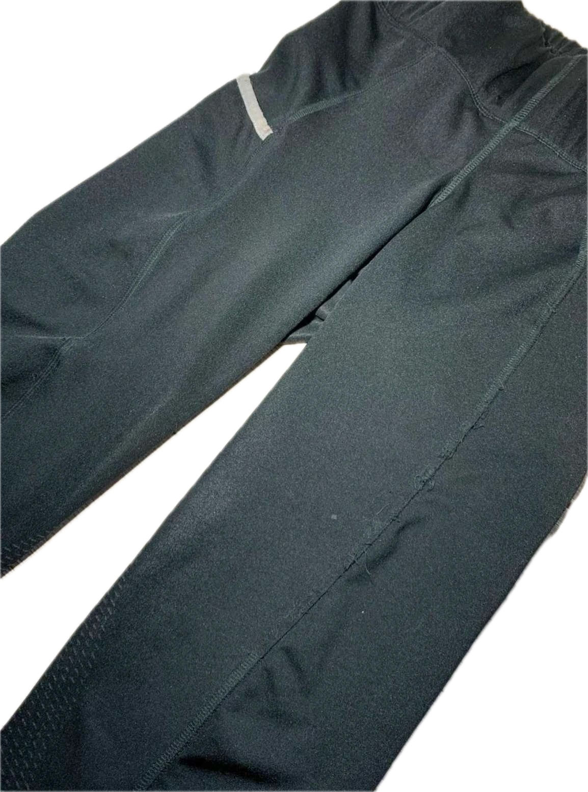 Legging Equilibre Noir S