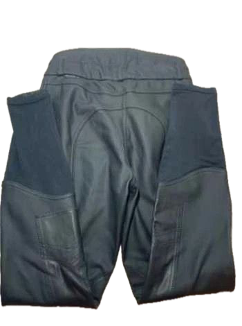 Pantalon Fouganza impermeable hiver XXS