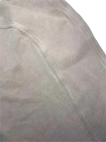 Pantalon Fougaza beige S