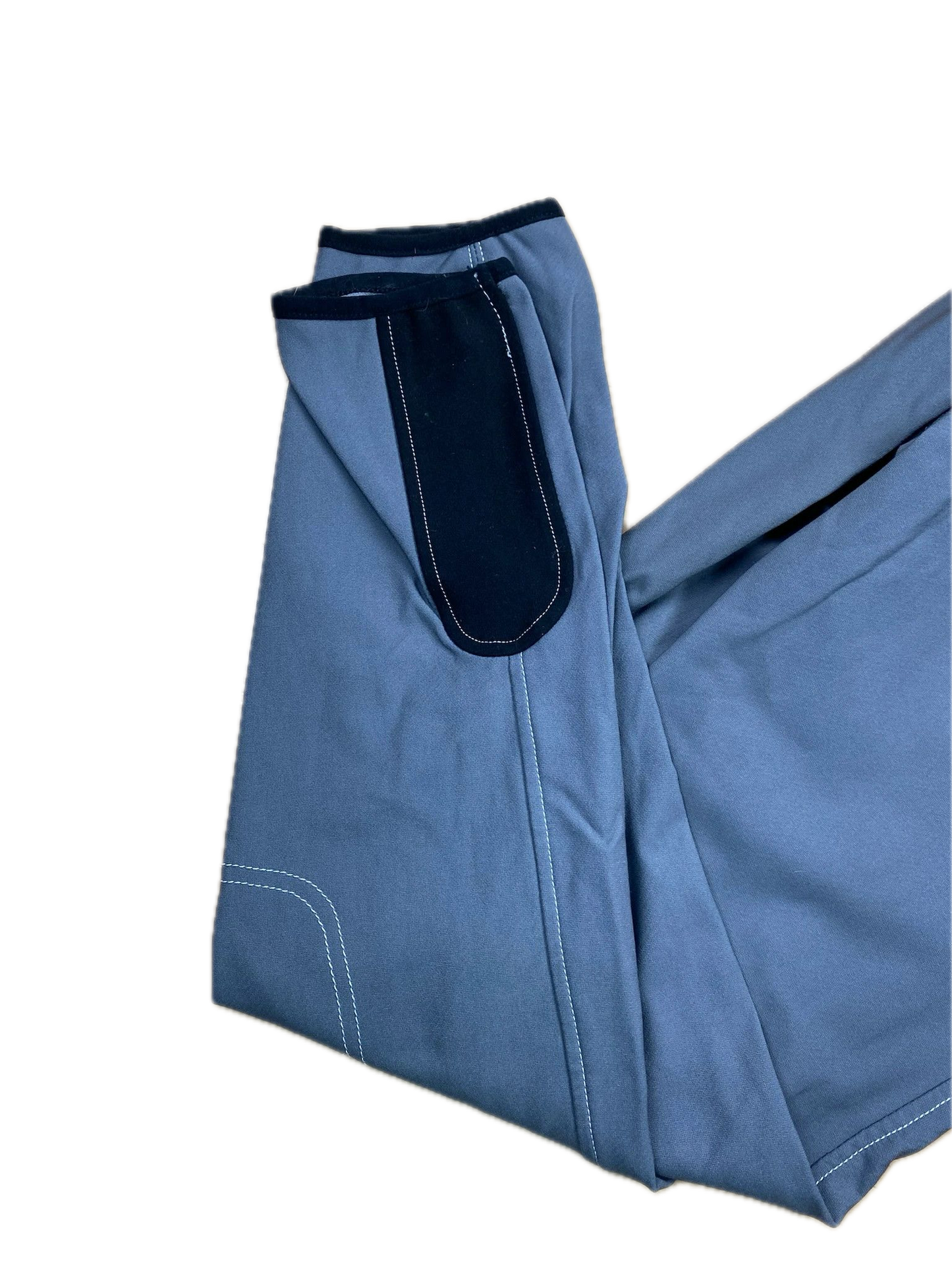 Pantalon Harcour gris XXL