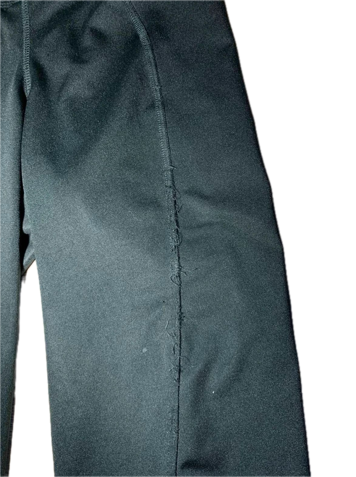 Legging Equilibre Noir S