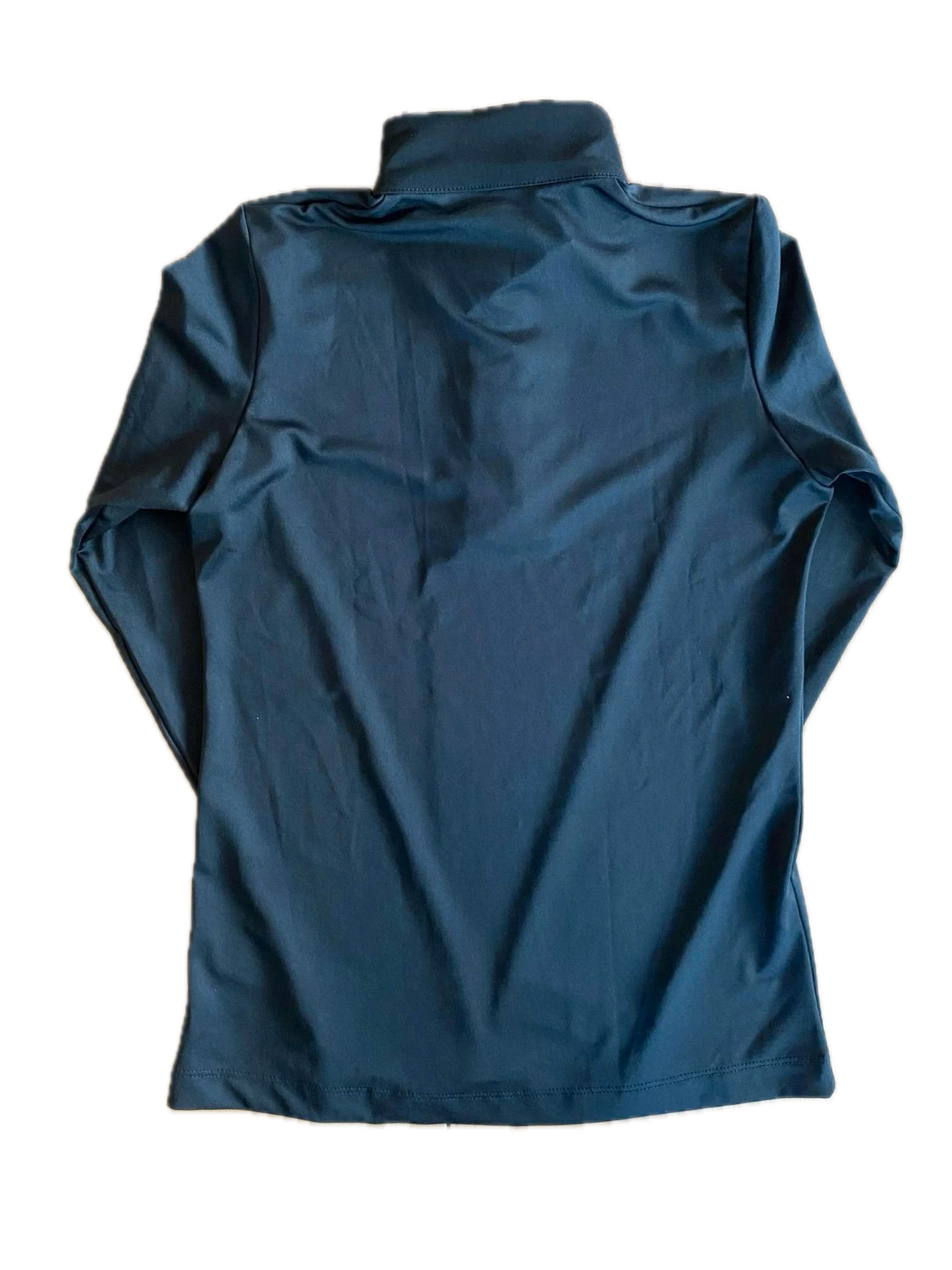 Polo de concours Cavalliera XS