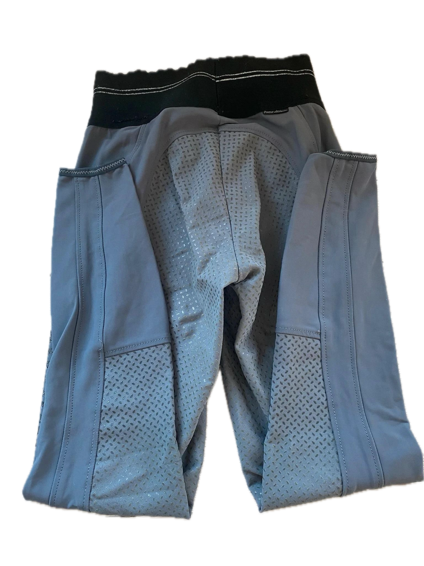 Legging Pikeur Full Grip XS