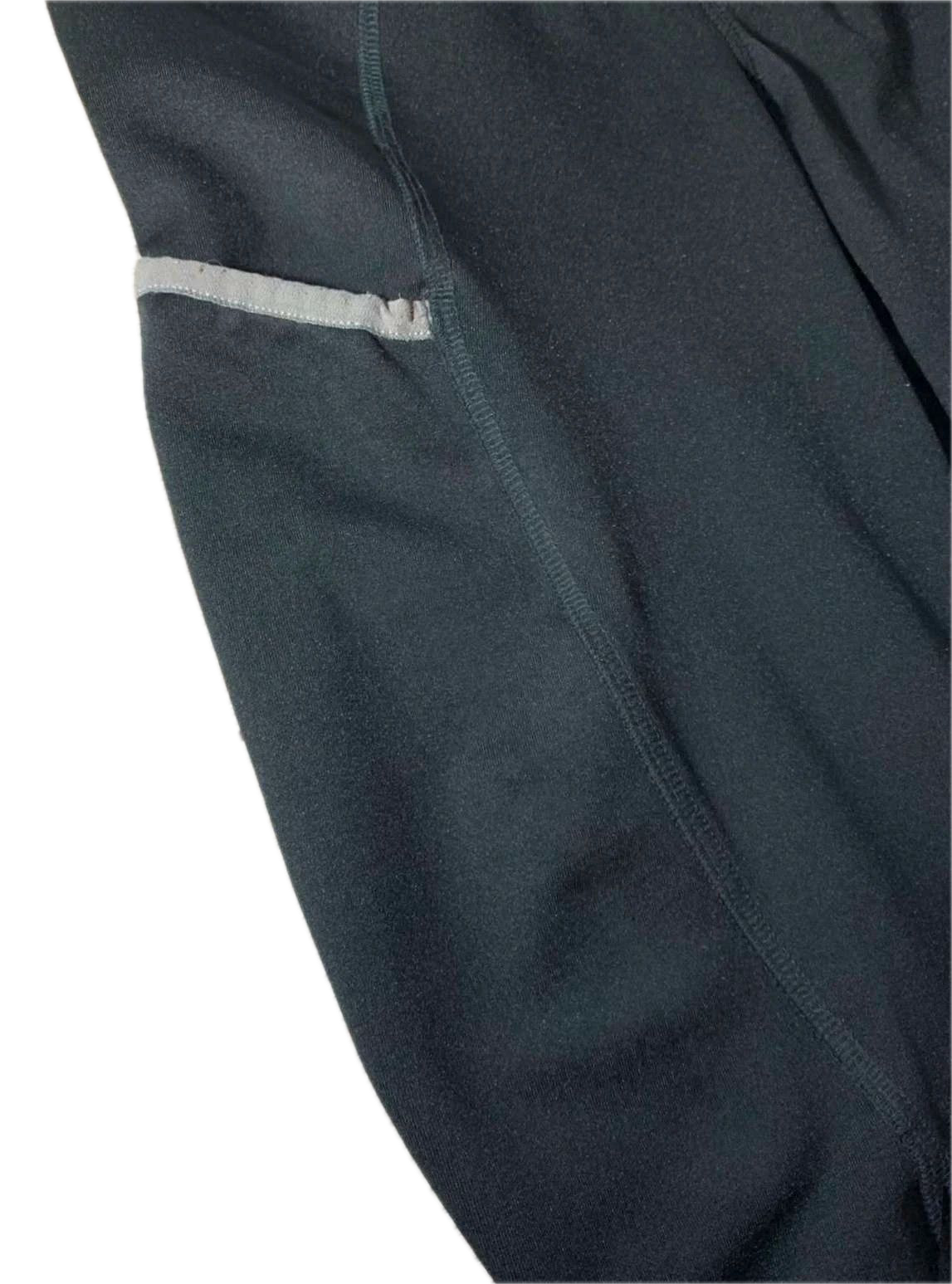 Legging Equilibre Noir S