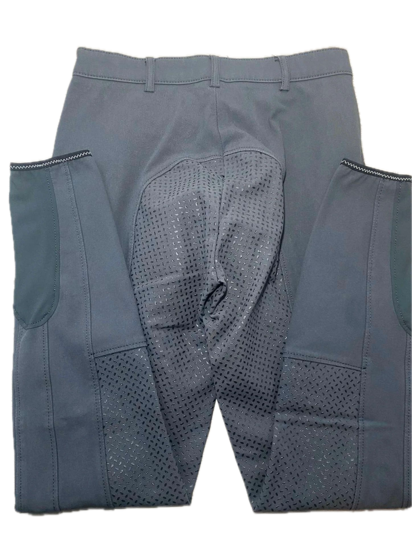 Pantalon Pikeur gris S
