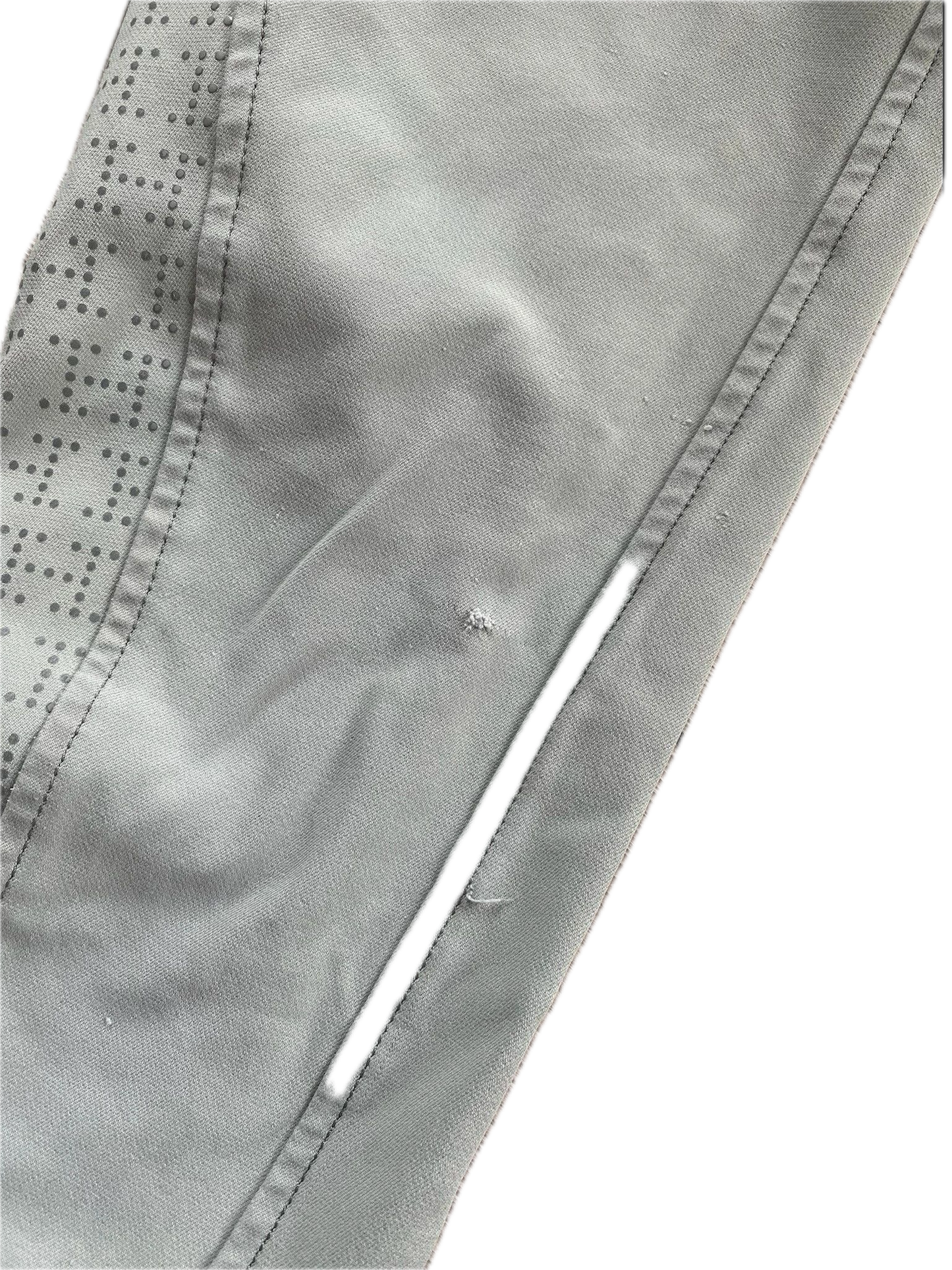 Pantalon Harcour Jaltika Vert clair XXS