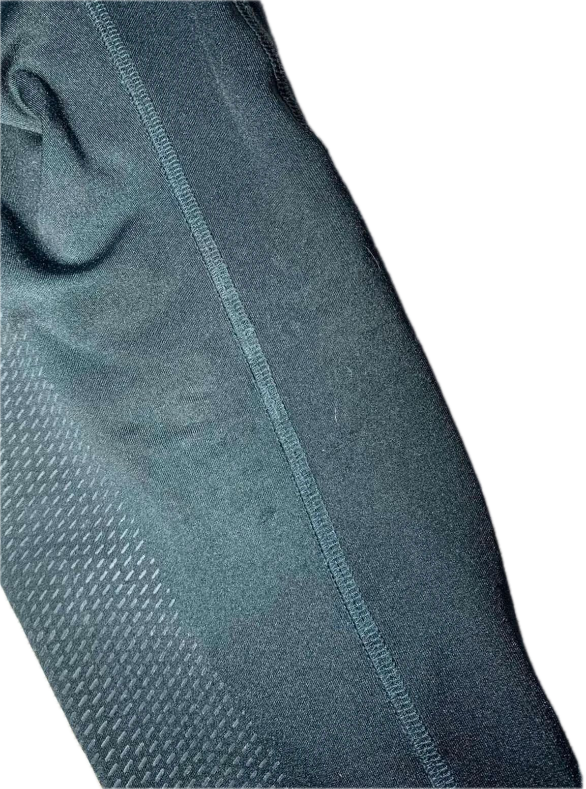 Legging Equilibre Noir S