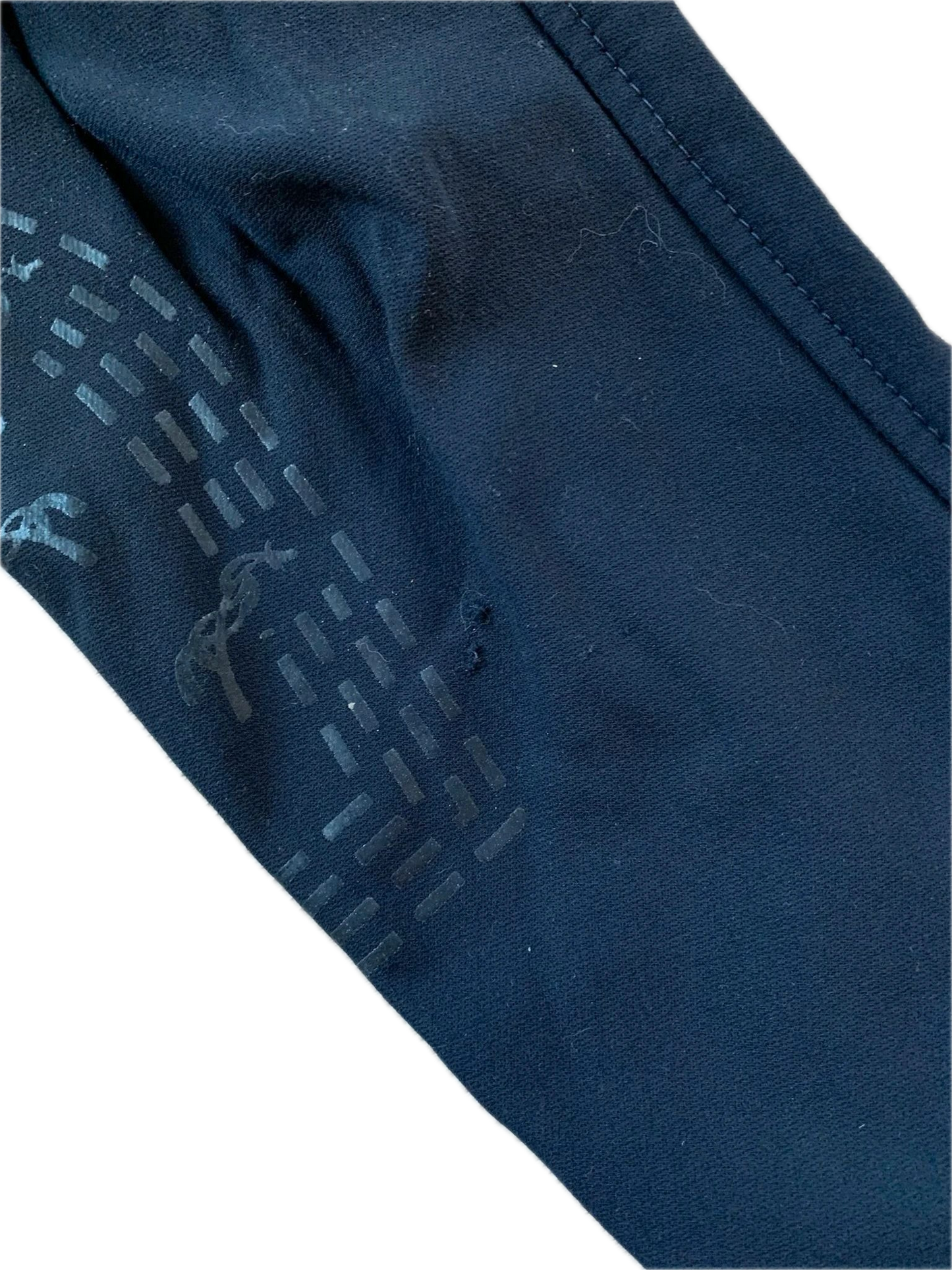 Pantalon Pénélope Leprevost Noir 16 Ans