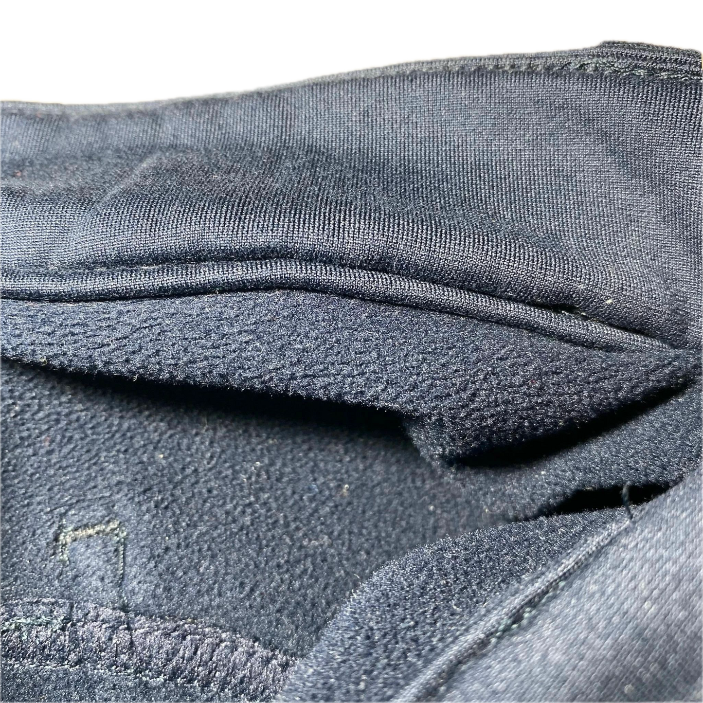 Pantalon Fouganza 10 Ans