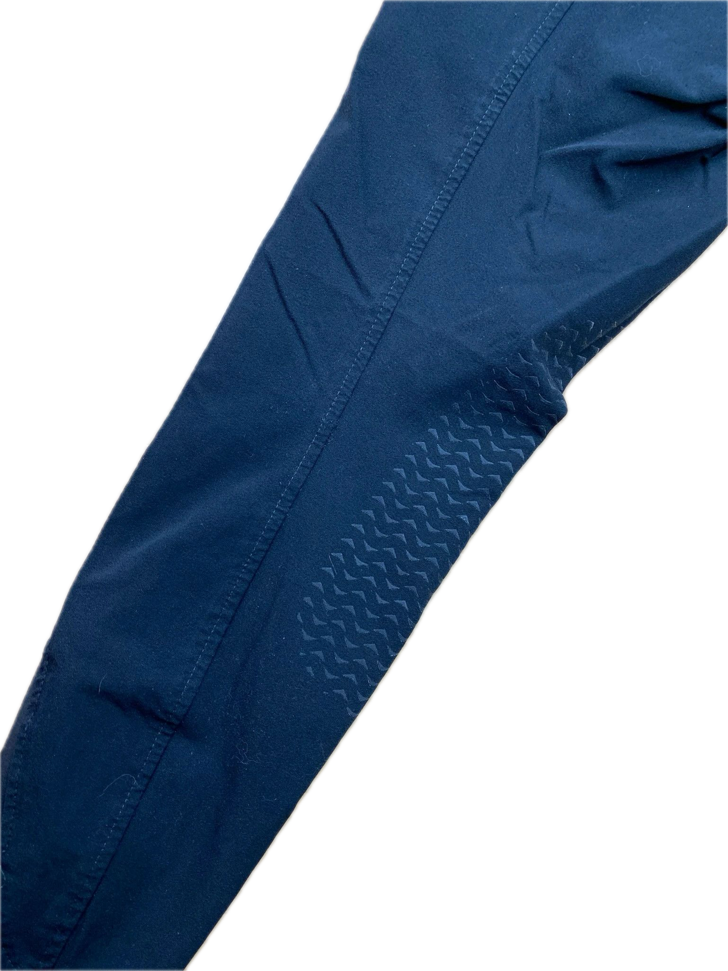 Pantalon Equi-Thème noir XS